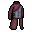 Gaara Coat